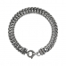 Bracelet Femme Albert M. WSOX00360.S