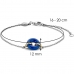 Pulsera Mujer Ti Sento 2968BL