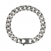 Bracelete feminino Albert M. WSOX00206.S