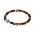 Unisex Bracelet Albert M. WSOX00210.TG