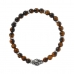 Unisex Bracelet Albert M. WSOX00210.TG