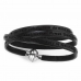 Armband Dames Amen PNLA02-60