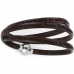 Armband Dames Amen PNLA05-54