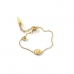 Bracciale Donna AN Jewels AAC.B02Y