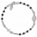 Bracciale Donna Amen BROBG3