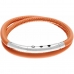 Bracelete feminino Vhein BR1-ORG-04 M