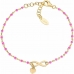 Bracciale Donna Amen BRSMINGF1