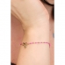 Armband Dames Amen BRSMINGF1