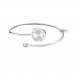 Bracciale Donna Lotus LS2169-2/A