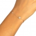 Bracelete feminino Vidal & Vidal X7630117