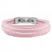 Ladies' Bracelet Guess JUMB01345JWSTPIT-U