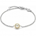 Armband Dames Ti Sento 23024YP