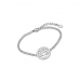 Bracelete feminino Lotus LS2193-2/1