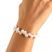 Bracelete feminino Vidal & Vidal X7668318