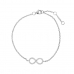 Bracelet Femme Vidal & Vidal  X6285616A