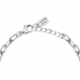 Bracelete feminino La Petite Story LPS05ARR58 Prateado