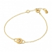 Bracciale Donna Michael Kors MKC1571AN710