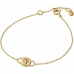 Bracciale Donna Michael Kors MKC1571AN710