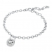 Ladies' Bracelet Michael Kors PREMIUM