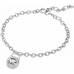 Bracelet Femme Michael Kors PREMIUM