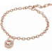 Bracciale Donna Michael Kors PREMIUM Oro Rosa