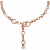 Ladies' Bracelet Michael Kors PREMIUM Rose Gold