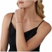 Armband Dames Michael Kors PREMIUM