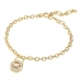 Armband Dames Michael Kors PREMIUM