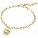 Armband Dames Michael Kors PREMIUM