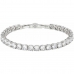 Bracelete feminino Amen BRTNBB50