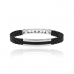 Armband Dames Breil SNAP