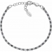 Bracciale Donna Amen BTABBN16 Argentato