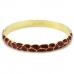 Bracelete feminino Just Cavalli SCAF11