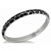 Bracelete feminino Just Cavalli SCAF08