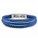 Armbånd for Kvinner Guess JUMB01345JWSTJBT-U