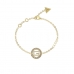 Pulsera Mujer Guess JUBB03012JWYGS