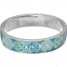 Armbånd for Kvinner Guess UBB11482