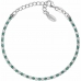 Bracciale Donna Amen BTABBVE16