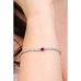 Ladies' Bracelet Amen BT21CUBRBZ16