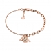 Pulsera Mujer Emporio Armani EG3385221