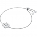 Bracelet Femme Michael Kors MKC1252AN040