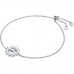 Pulsera Mujer Michael Kors MKC1252AN040