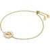 Bracciale Donna Michael Kors MKC1252AN710