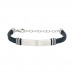 Bracciale Donna Breil TJ3359