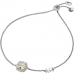 Bracelet Femme Michael Kors MKC1404BJ040