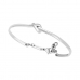 Bracelete feminino Breil TJ3333