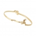 Pulsera Mujer Breil TJ3335