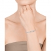 Armband Dames Viceroy 75269P01000