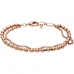 Ladies' Bracelet Fossil JA6776791