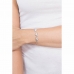 Armband Dames Breil ROCKERS JEWELS